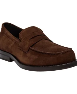 BOSS Dressletic_Loaf_sdpe