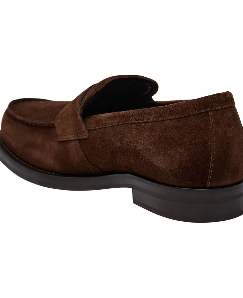 BOSS Dressletic_Loaf_sdpe