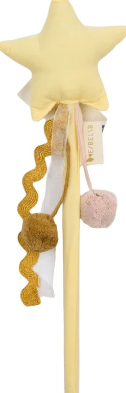 Dress-up - Magic Wand>Fabelab Best