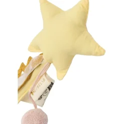 Dress-up - Magic Wand>Fabelab Best