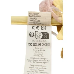 Dress-up - Magic Wand><noscript><img width=