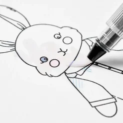 Drew Vandmalebog>That´s Mine Sale