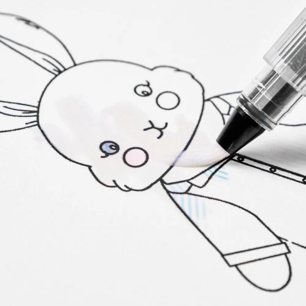 Drew Vandmalebog>That´s Mine Sale