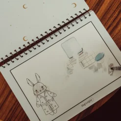 Drew Vandmalebog><noscript><img width=