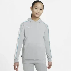 Dri Fit Academy Haettetroje>Nike Sale