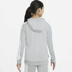 Dri Fit Academy Haettetroje>Nike Sale