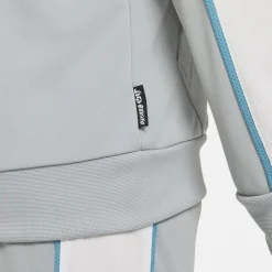 Dri Fit Academy Haettetroje><noscript><img width=