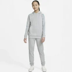 Dri Fit Academy Haettetroje><noscript><img width=