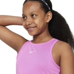 Børn Nike Dri Fit One Traeningstop