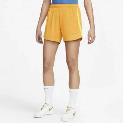 Dame Nike Dri Fit Strike Traeningsshorts