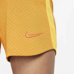 Dame Nike Dri Fit Strike Traeningsshorts