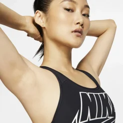 Dri Fit Swoosh Medium Support Sports Bh><noscript><img width=