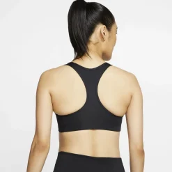 Dri Fit Swoosh Medium Support Sports Bh><noscript><img width=