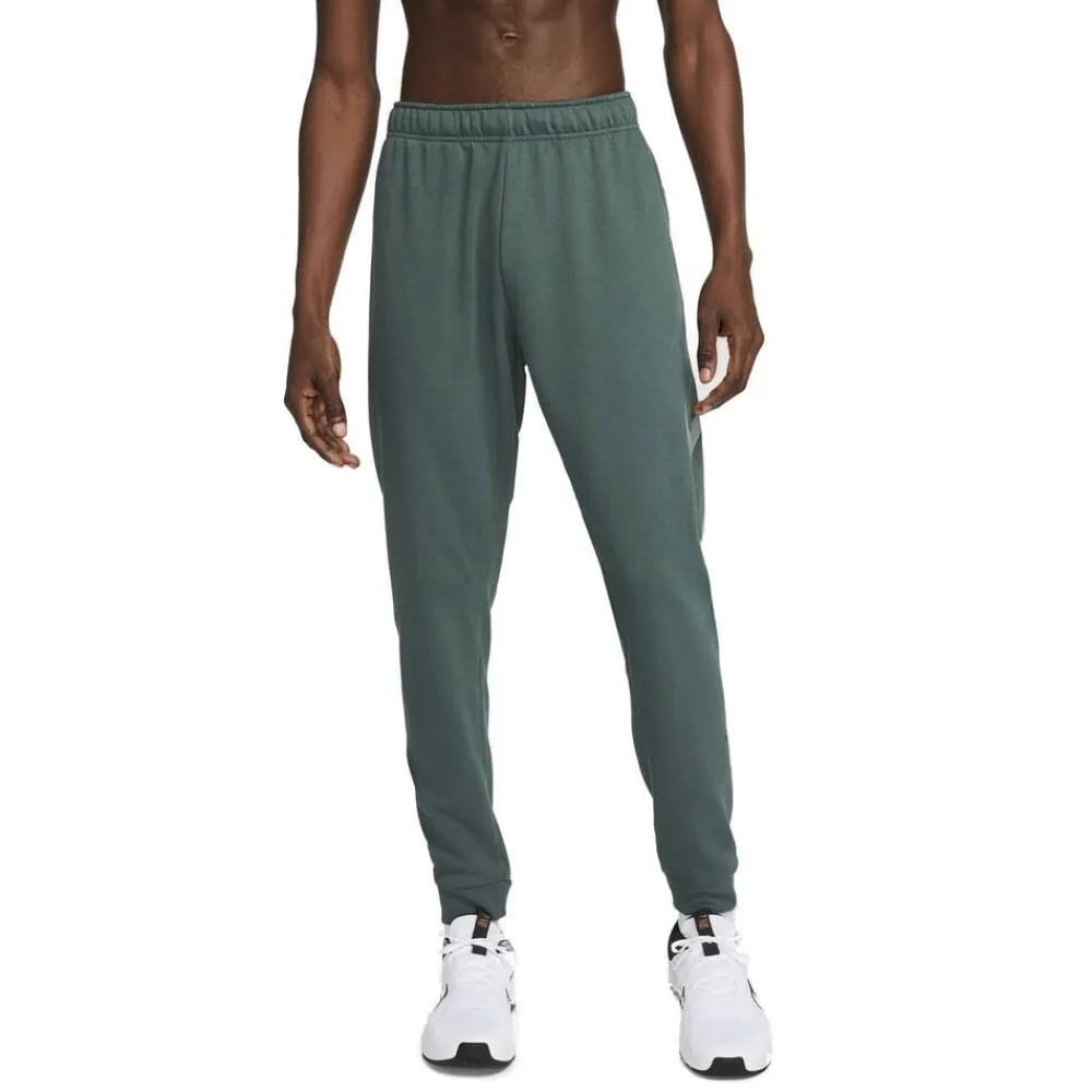 Nike Dri Fit Tapered Bukser