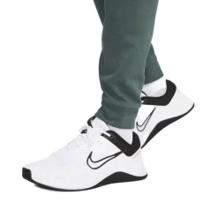 Nike Dri Fit Tapered Bukser