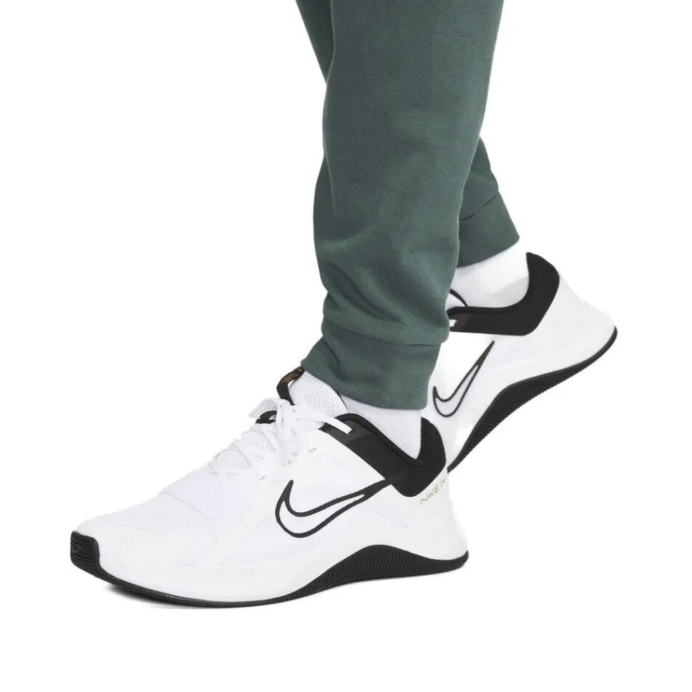 Nike Dri Fit Tapered Bukser