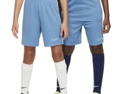 Børn Nike Dri-FIT Academy 23 shorts