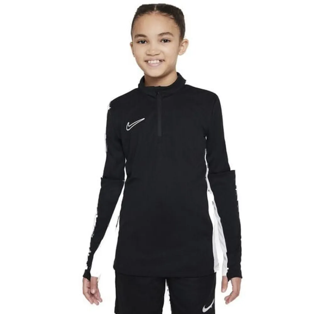 Dri-FIT Academy Drill trøje>Nike Hot