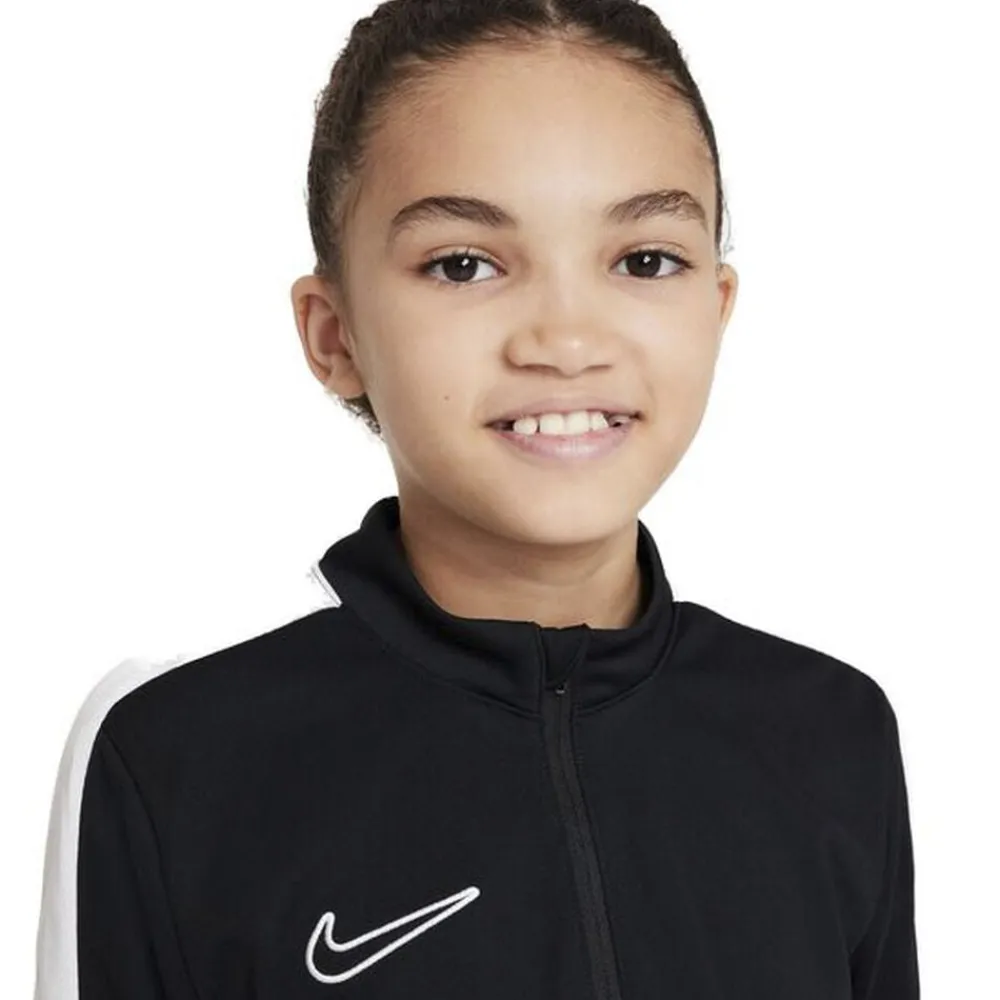 Dri-FIT Academy Drill trøje>Nike Hot