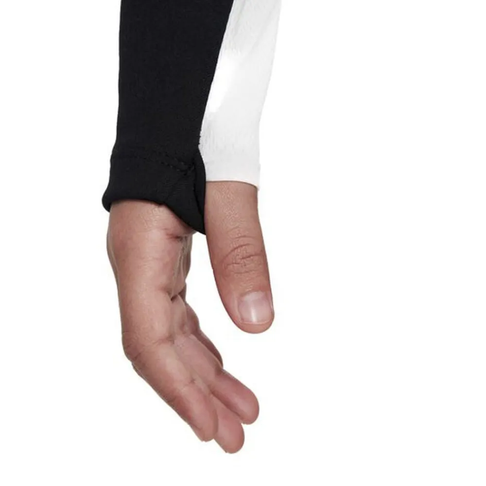 Dri-FIT Academy Drill trøje>Nike Hot