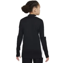 Dri-FIT Academy Drill trøje><noscript><img width=