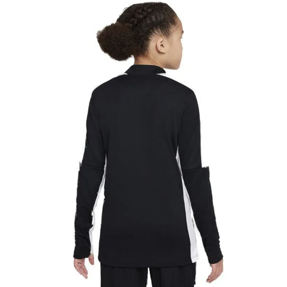 Dri-FIT Academy Drill trøje>Nike Hot