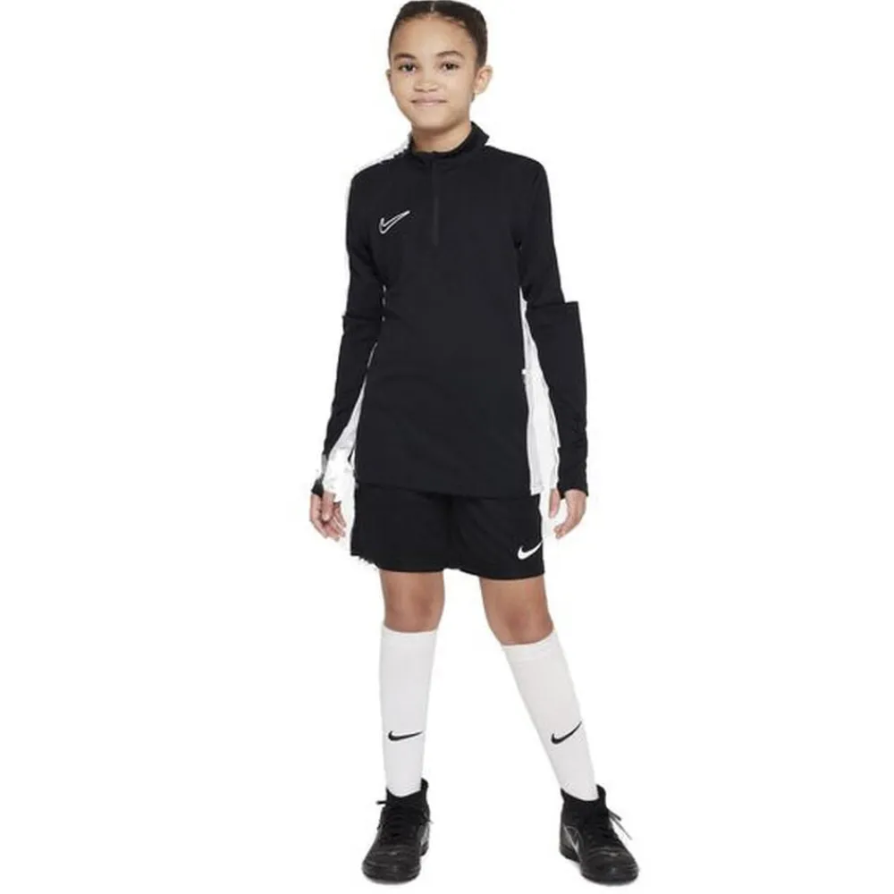 Dri-FIT Academy Drill trøje>Nike Hot