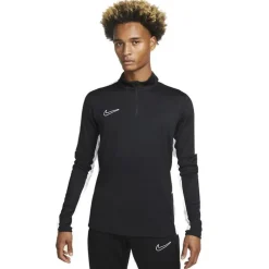 Nike Dri-FIT Academy Drill trøje