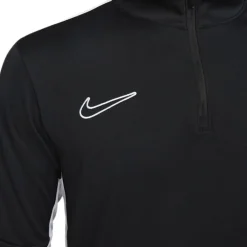 Nike Dri-FIT Academy Drill trøje