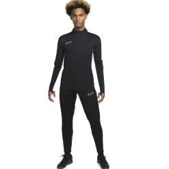 Nike Dri-FIT Academy Drill trøje