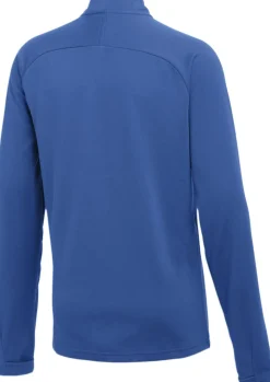 Børn Nike Dri-FIT Academy Drill træningstrøje