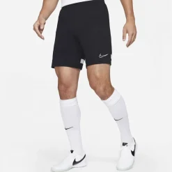 Dri-FIT Academy træningsshorts>Nike Discount