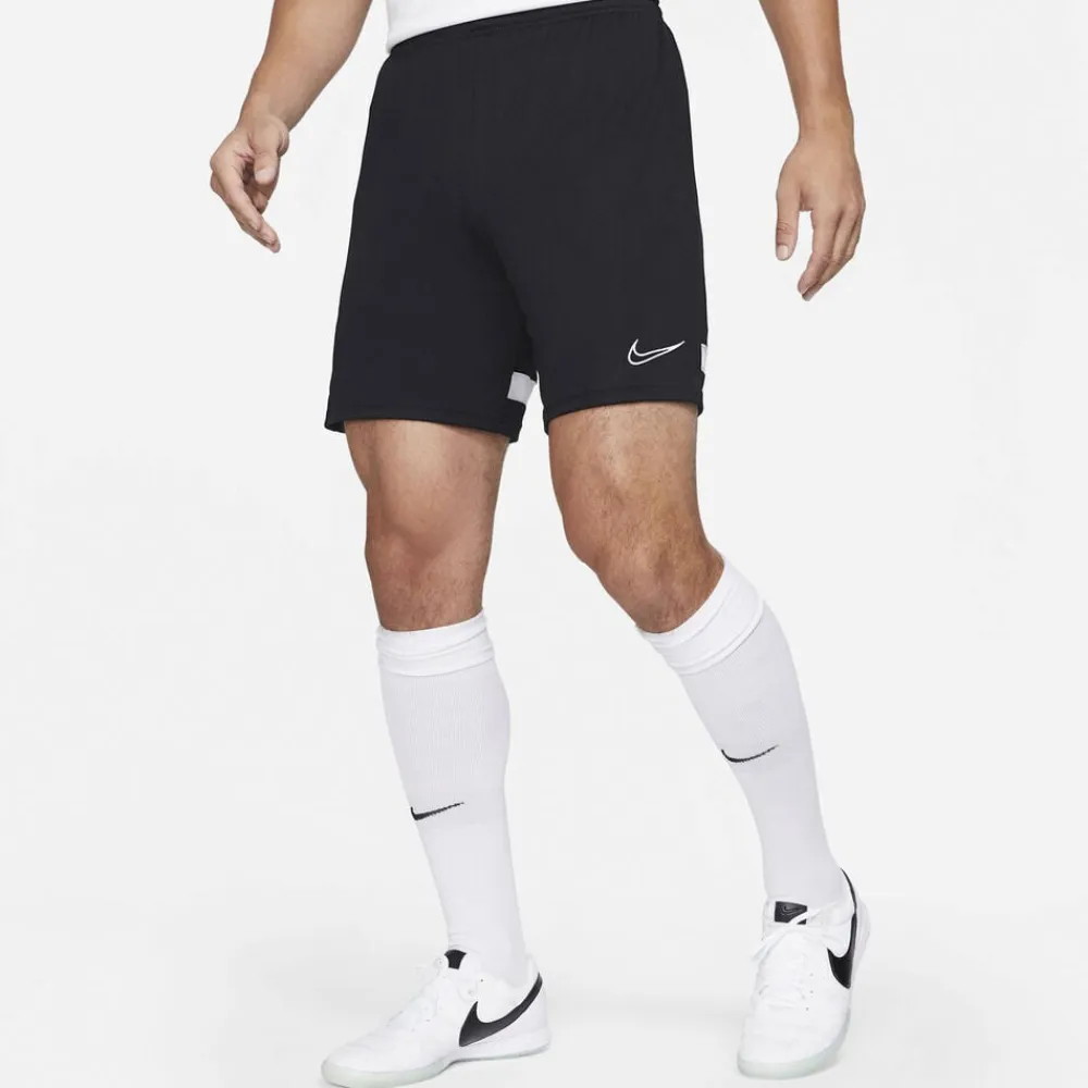 Dri-FIT Academy træningsshorts>Nike Discount