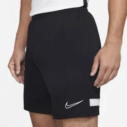 Dri-FIT Academy træningsshorts>Nike Discount