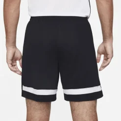 Dri-FIT Academy træningsshorts><noscript><img width=
