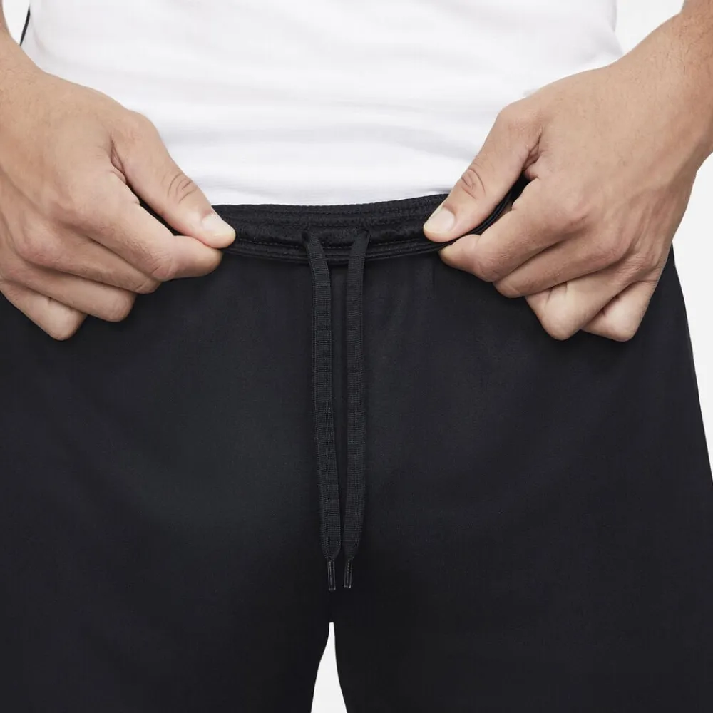 Dri-FIT Academy træningsshorts>Nike Discount