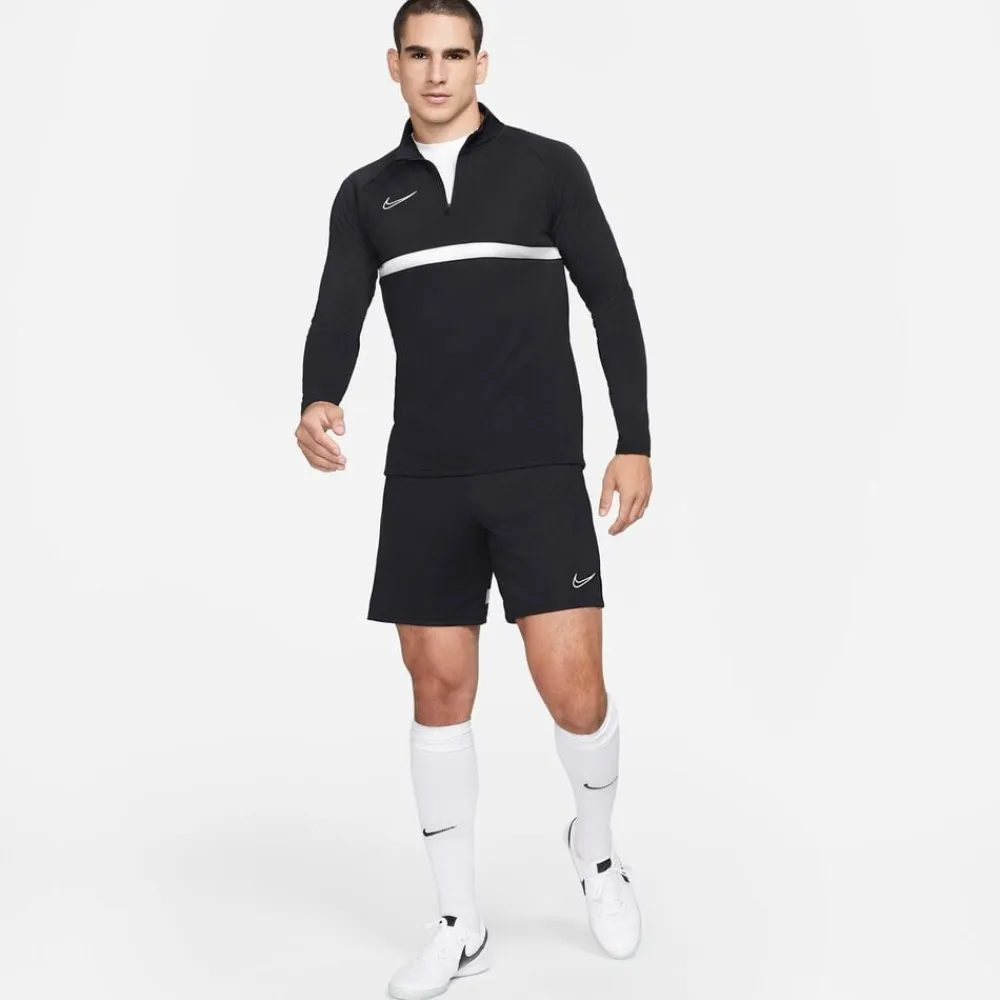 Dri-FIT Academy træningsshorts>Nike Discount