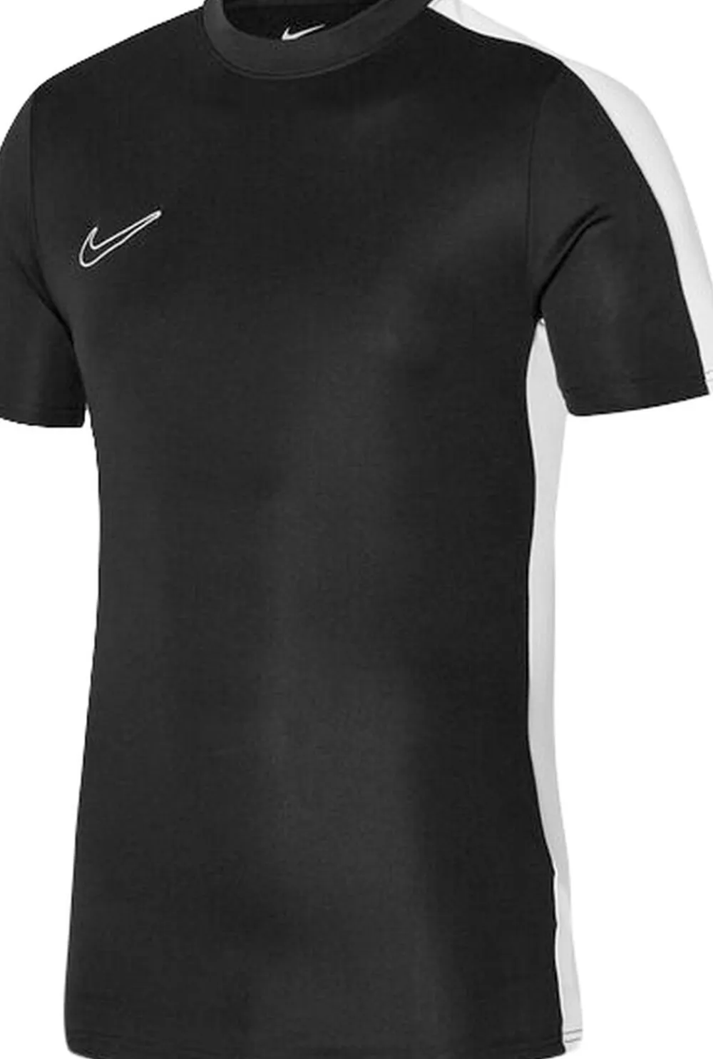 Dri-FIT Academy T-shirt>Nike Online