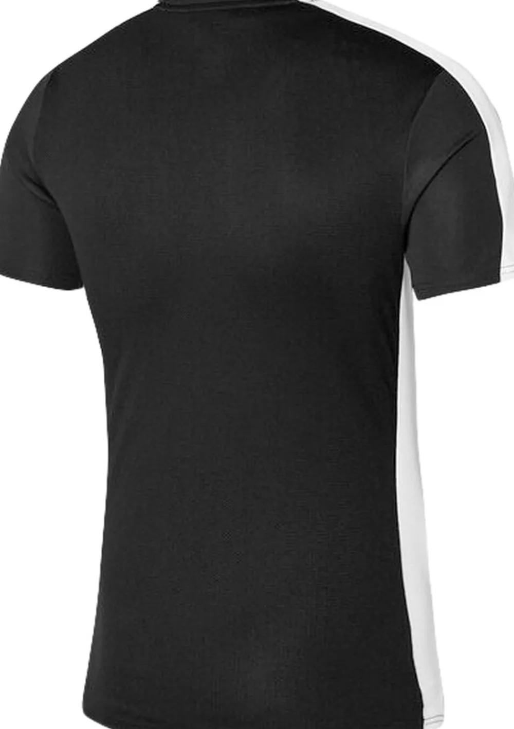 Dri-FIT Academy T-shirt>Nike Online