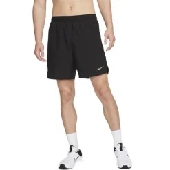 Dri-FIT Challenger 7" shorts>Nike
