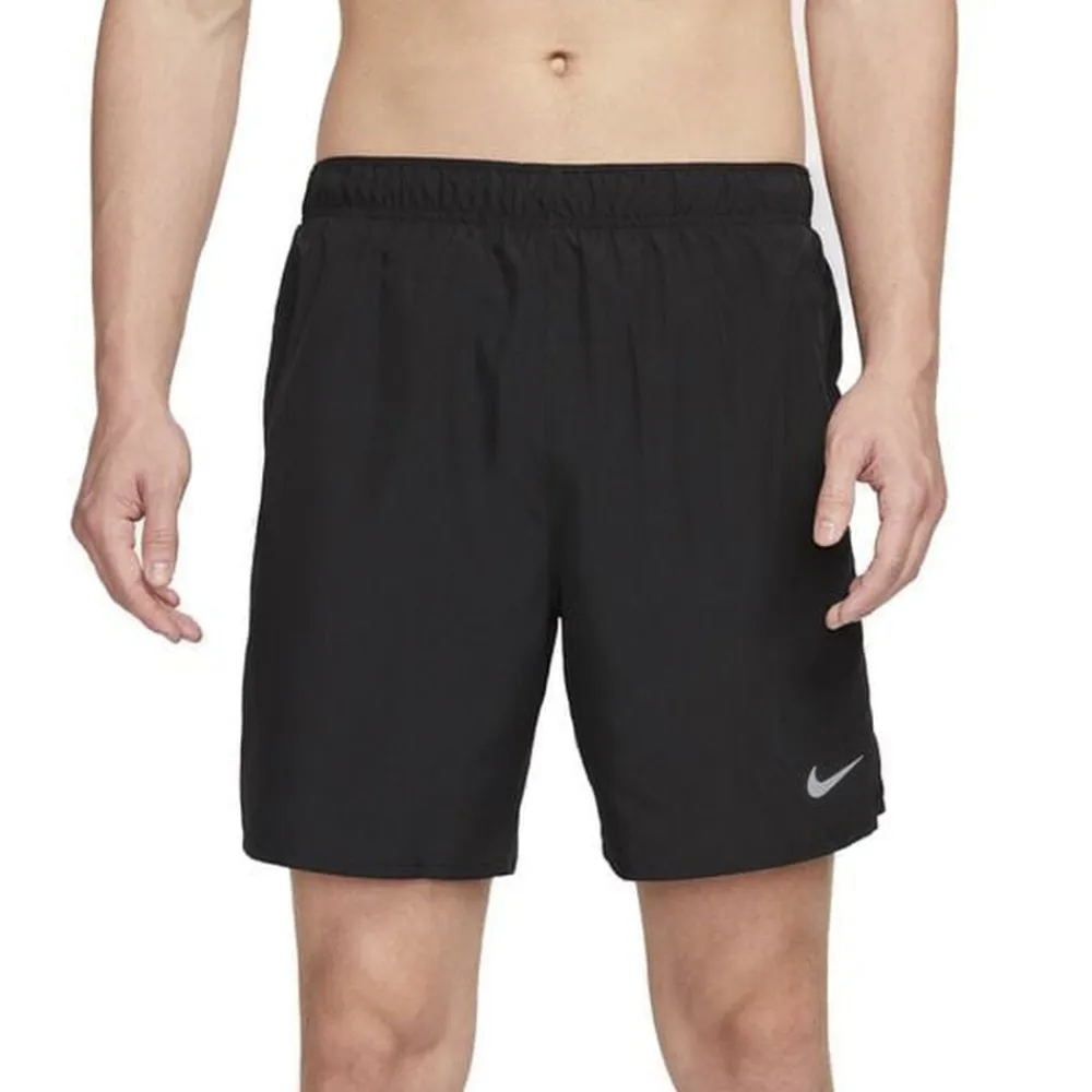 Dri-FIT Challenger 7" shorts>Nike