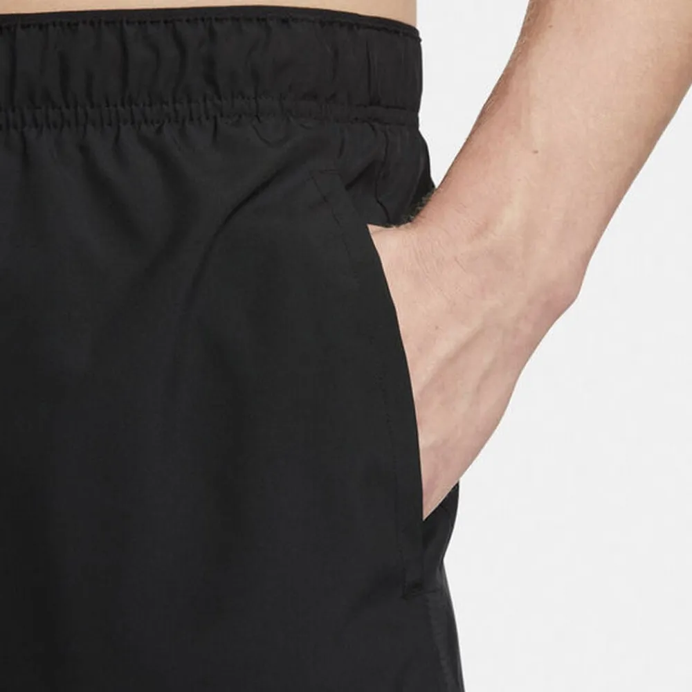 Dri-FIT Challenger 7" shorts>Nike
