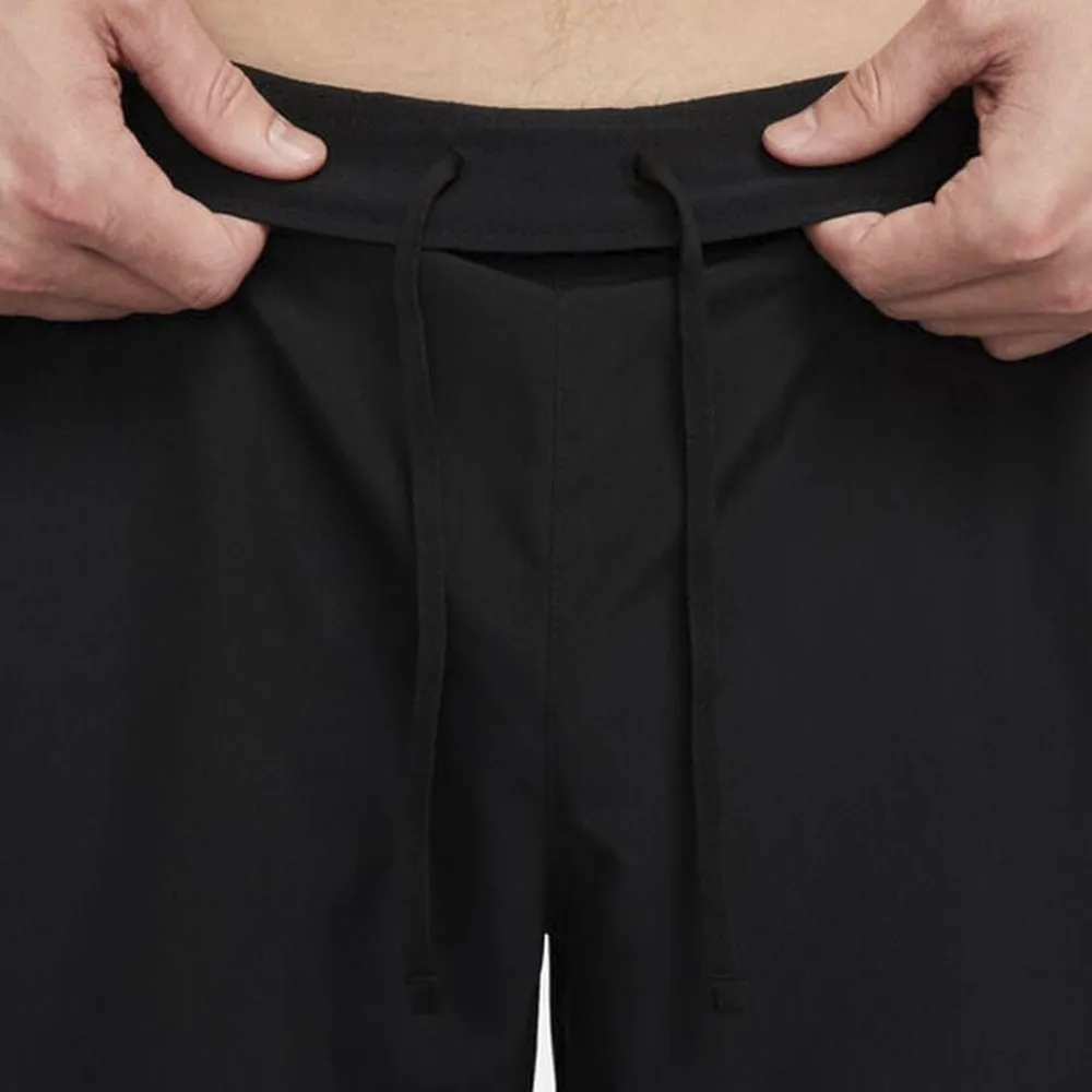 Dri-FIT Challenger 7" shorts>Nike