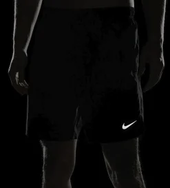 Dri-FIT Challenger 7