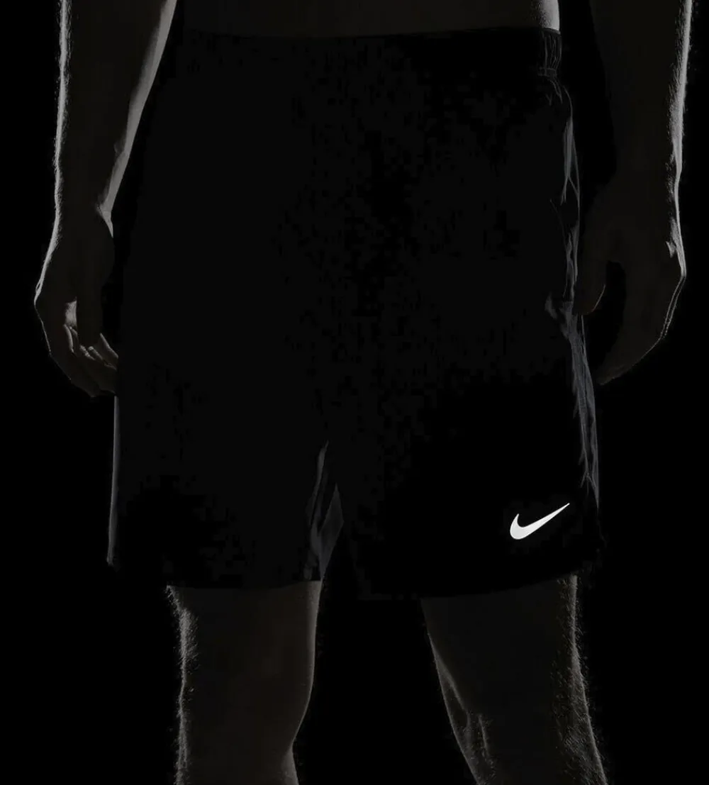 Dri-FIT Challenger 7" shorts>Nike