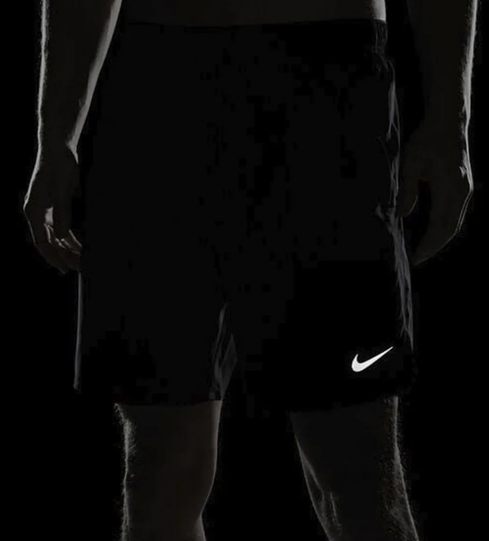 Dri-FIT Challenger 7" shorts>Nike