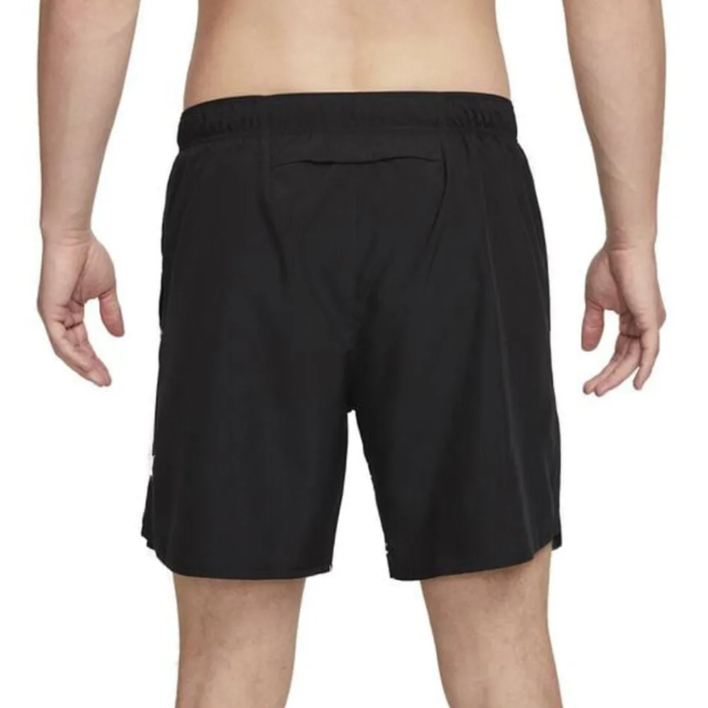 Dri-FIT Challenger 7" shorts>Nike
