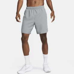 Dri-FIT Challenger 7