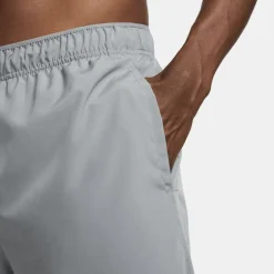 Dri-FIT Challenger 7