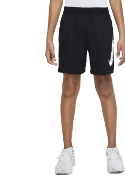 Børn Nike Dri-FIT Multi shorts